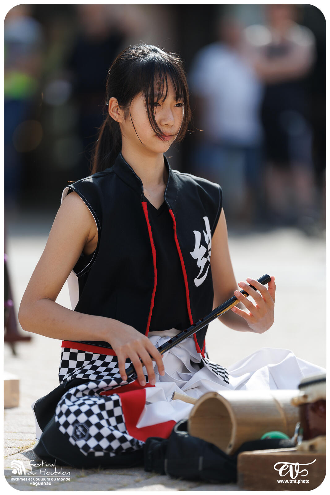 FDH 2024.08.23 | JAPON